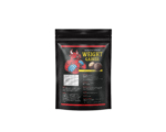 Weight Gainer Santos Muscle Nutrition 1kg