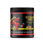 Vitaminpack Santos Muscle Nutrition 480g
